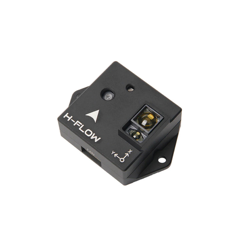 Holybro H-Flow (Optical Flow and Distance Sensor Module)