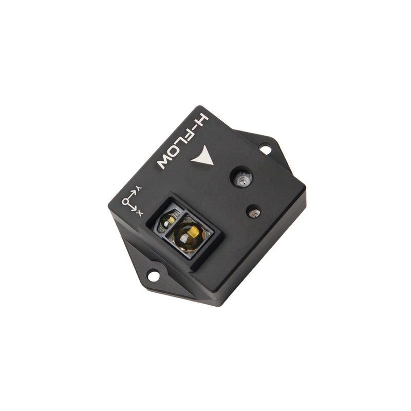 Holybro H-Flow (Optical Flow and Distance Sensor Module)