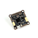 Holybro Kakute F4 V2.4 (MPU6000)