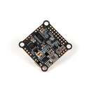 Holybro Kakute F4 V2.4 (MPU6000)