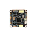 Holybro Kakute F4 V2.4 (MPU6000)