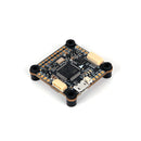 Holybro Kakute F4 V2.4 (MPU6000)