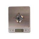 Holybro Kakute F4 V2.4 (MPU6000)