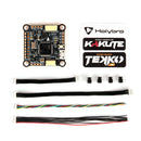 Holybro Kakute F4 V2.4 (MPU6000)