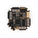 Holybro Kakute G4 AIO FC w/ 35A ESC (AM32)