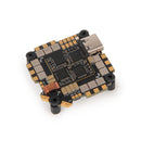 Holybro Kakute G4 AIO FC w/ 35A ESC (AM32)