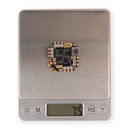 Holybro Kakute G4 AIO FC w/ 35A ESC (AM32)