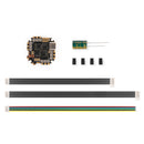 Holybro Kakute G4 AIO FC w/ 35A ESC (AM32)