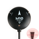 Holybro M10 GPS