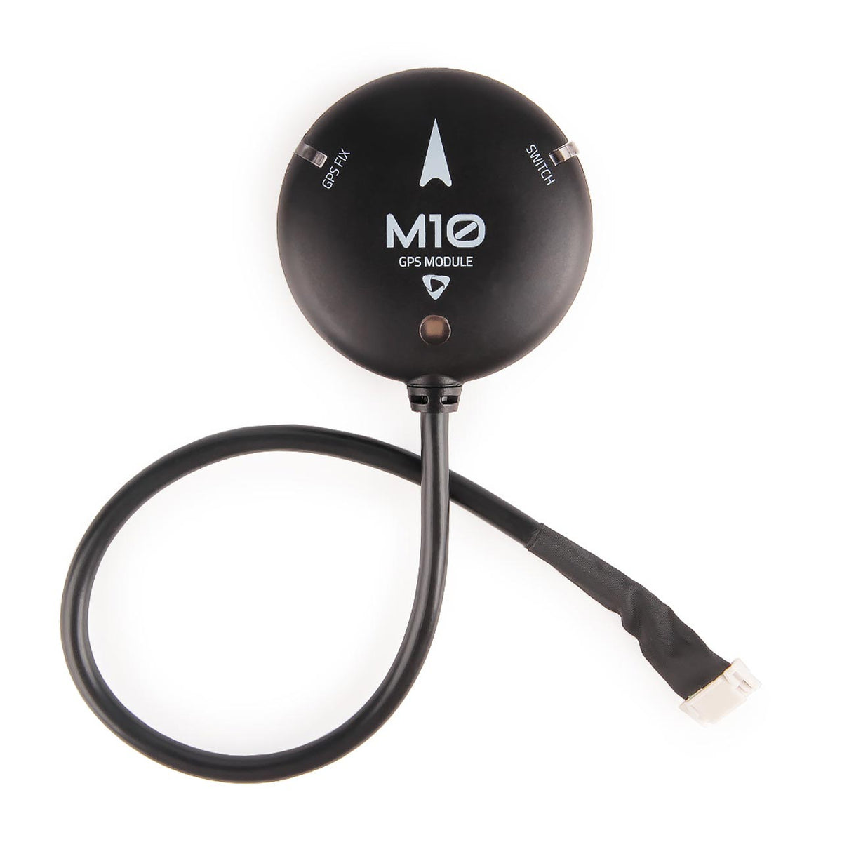 Holybro M10 GPS