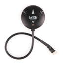 Holybro M10 GPS