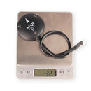 Holybro M10 GPS