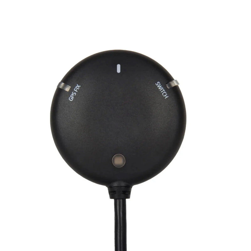 Holybro M10 GPS