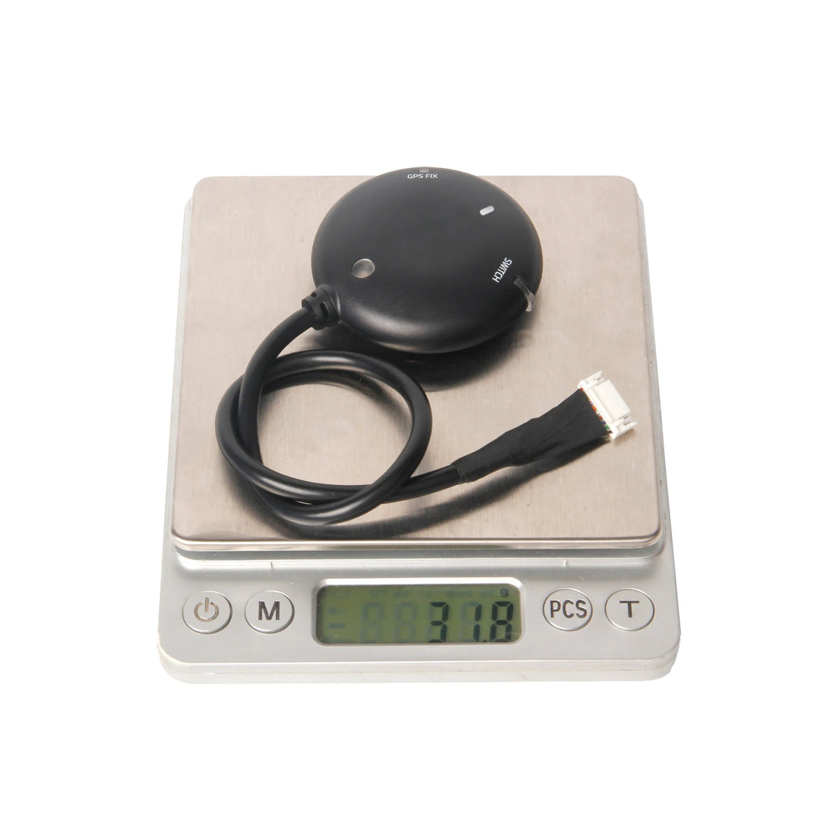 Holybro M10 GPS