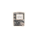 Holybro Micro M10 GPS