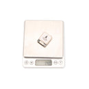 Holybro Micro M10 GPS