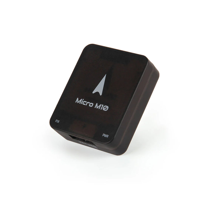 Holybro Micro M10 GPS