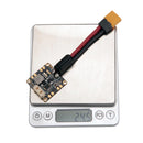 Holybro PM06D Power Module (14S)