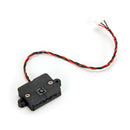 Holybro PMW3901 Optical Flow Sensor