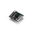 Holybro PMW3901 Optical Flow Sensor