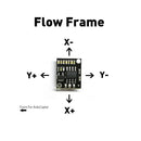Holybro PMW3901 Optical Flow Sensor