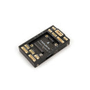 【展示品｜在庫限り】Holybro Pixhawk 6X FC モジュール+ Mini ベースボード（開封済み未使用品／旧ロット）