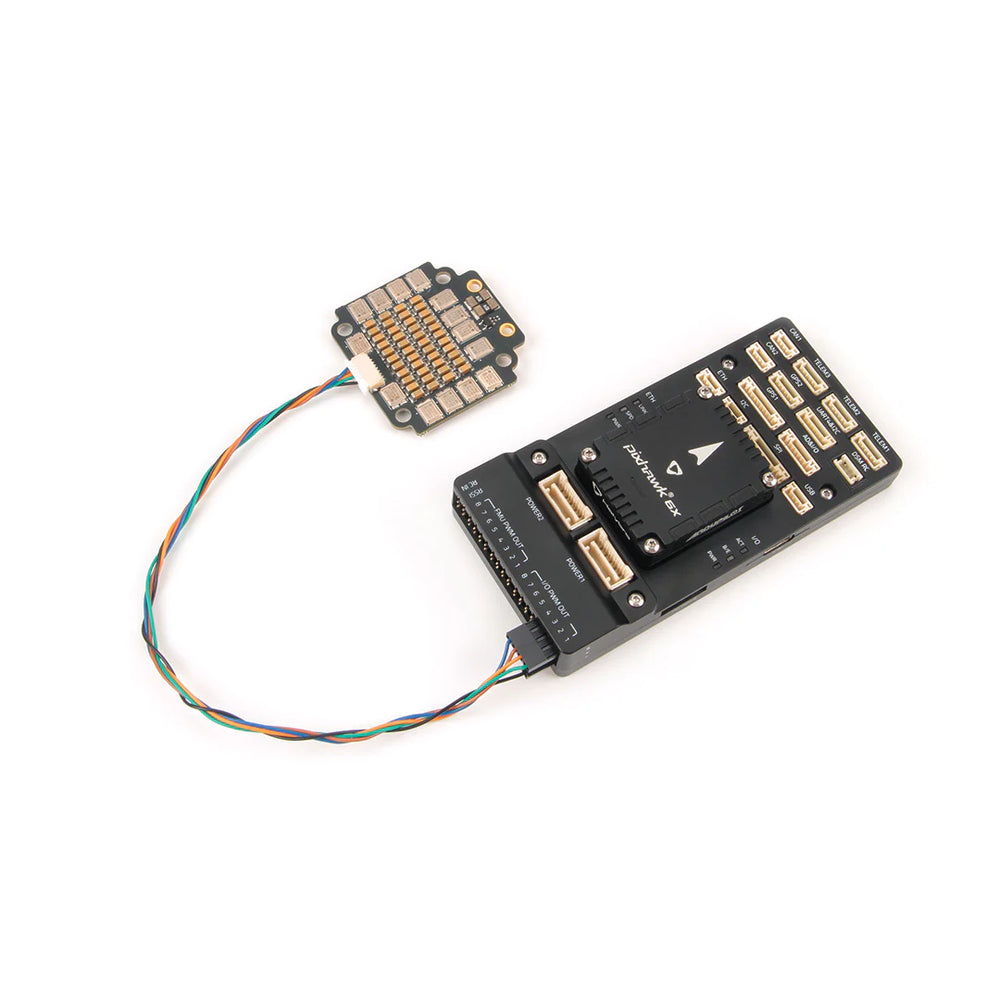 Holybro-Pixhawk-PWMCable-