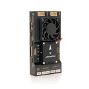 Holybro Pixhawk RPi CM4 Baseboard