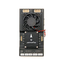 Holybro Pixhawk RPi CM4 Baseboard
