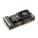 Holybro Pixhawk RPi CM4 Baseboard