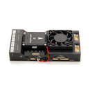 Holybro Pixhawk RPi CM4 Baseboard