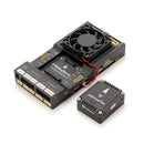 Holybro Pixhawk RPi CM4 Baseboard