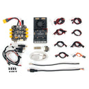 Holybro Pixhawk RPi CM4 Baseboard