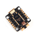 Holybro Tekko32 F4 4in1 60A ESC