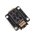 Holybro Tekko32 F4 4in1 60A ESC