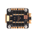 Holybro Tekko32 F4 4in1 60A ESC