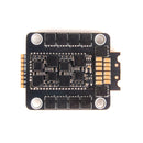 Holybro Tekko32 F4 4in1 60A ESC