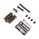 Holybro Tekko32 F4 4in1 60A ESC