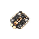 Holybro Tekko32 F4 4in1 mini 45A ESC