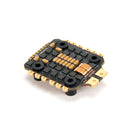 Holybro Tekko32 F4 4in1 mini 45A ESC