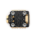 Holybro Tekko32 F4 4in1 mini 45A ESC