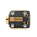 Holybro Tekko32 F4 4in1 mini 45A ESC