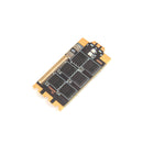Holybro Tekko32 F4 45A ESC (AM32)