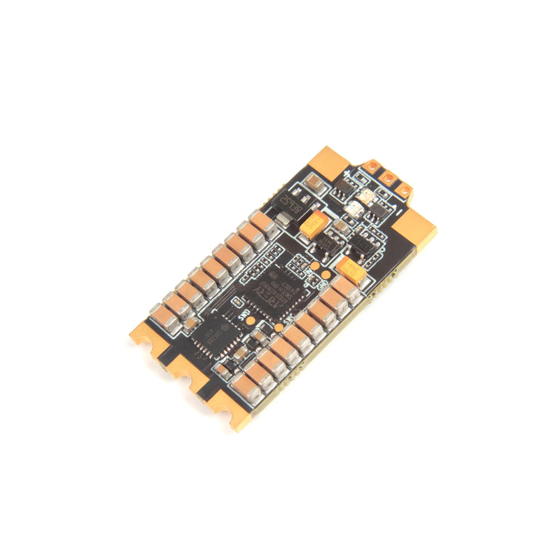 Holybro Tekko32 F4 45A ESC (AM32)