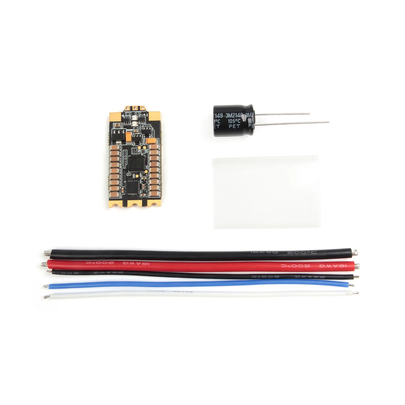 Holybro Tekko32 F4 45A ESC (AM32)