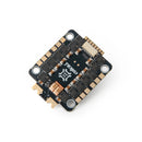 Holybro Tekko32 F4 4in1 50A ESC (AM32)