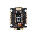 Holybro Tekko32 F4 4in1 50A ESC (AM32)