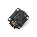 Holybro Tekko32 F4 4in1 50A ESC (AM32)