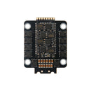 Holybro Tekko32 F4 4in1 50A ESC (AM32)