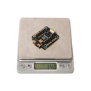Holybro Tekko32 F4 4in1 50A ESC (AM32)